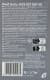 Shell Helix HX8 ECT 5W-30 (1 л) моторное масло