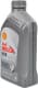 Shell Helix HX8 ECT 5W-30 (1 л) моторное масло