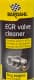 Очисник карбюратора Bardahl EGR Vavle Cleaner 4326 400 мл
