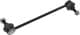 5064 Sidem Стойка стабилизатора