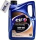 Elf Evolution Full-Tech FE 5W-30 (5 л) моторна олива