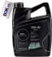 AVISTA Pace GER FS 10W-40 (4 л) моторна олива
