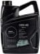 AVISTA Pace GER FS 10W-40 (4 л) моторна олива
