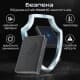 Повербанк Promate Blade-10 Series 10000 mAh 20 Вт