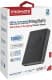 Повербанк Promate Blade-10 Series 10000 mAh 20 Вт