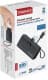 Повербанк Promate Nanopack-5 Series 5000 mAh 20 Вт