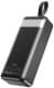 Повербанк XO PR240 30000 mAh 22.5 Вт