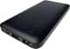 Повербанк XO PB301 Series 10000 mAh 10 Вт