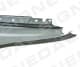 PVW10011KDL Signeda Крыло переднее