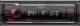 Магнітола Kenwood KMM-BT408DAB