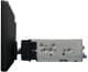 Магнитола Kenwood DMX-F920DS