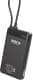 Повербанк Brevia Energy Power 10000 mAh 22.5 Вт
