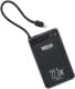 Повербанк Brevia Energy Power 10000 mAh 22.5 Вт
