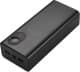 Повербанк Brevia 30000 mAh 65 Вт
