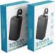 Повербанк Profit WQ23 30000 mAh