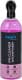 Знежирювач Helpix Ipa Cleaner Professional 4823075804962 (1 л)
