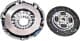302050901R Renault / Dacia Комплект зчеплення