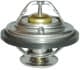 352317101280 Magneti Marelli Термостат