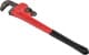 Ключ трубный Intertool HT-0185