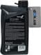 Трансмиссионное масло Wolf Officialtech FE LS MT-1 75W-85 синтетическое