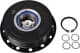 ac130045 MaXgear Муфта компрессора кондиционера