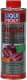 Промывка Liqui Moly Diesel Spulung