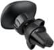 Держатель для телефона Brevia AirClip MagStrong 48400
