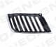 PMB07146GAL Signeda Решітка радіатора для Mitsubishi L200