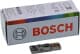 1987302881 Bosch Лампа покажчика поворотів