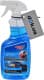 Размораживатель стекол Moje Auto Glass De-Icer