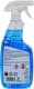Размораживатель стекол Moje Auto Glass De-Icer