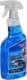 Размораживатель стекол Moje Auto Glass De-Icer