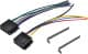 Sigma Car Accessories CP-50 R автомагнітола