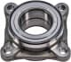 4357060011 Toyota / Lexus / Daihatsu Підшипник ступиці колеса