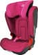Автокресло-бустер Britax-Romer KidFix2 R