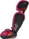Автокресло-бустер Britax-Romer KidFix2 R