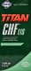 Жидкость ГУР Fuchs PENTOSIN CHF 11S синтетическое