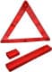 Знак аварійної зупинки Vitol ЗА003 стандарт