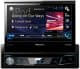 Магнитола Pioneer AVH-X7800BT