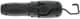 Кемпінговий ліхтар Starline GVSTLEDK6024