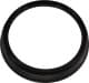 9031296001 Toyota / Lexus / Daihatsu Комплект ступицы колеса
