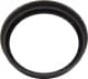 9031296001 Toyota / Lexus / Daihatsu Комплект ступицы колеса