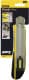 Нож канцелярский Stanley Fat Max 0-10-486 сегментированное лезвие