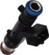 0 280 158 034 Bosch Топливная форсунка