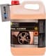 Концентрат очисника дисків Starline Wheel Cleaner ACST505 5000 мл