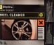 Концентрат очисника дисків Starline Wheel Cleaner ACST505 5000 мл