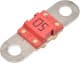 Запобіжник автомобільний VAG N10525502 FD midi (normal) 50A