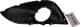865852Y000 Hyundai / Kia Рамка противотуманной фары для Hyundai ix35