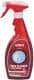 Чорнитель шин Voin Tires Cleaner & Conditioner VCT-0320 500 мл
