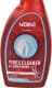 Чорнитель шин Voin Tires Cleaner & Conditioner VCT-0320 500 мл